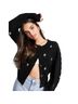 ASOS Black Jacket Size 0 - photo 3