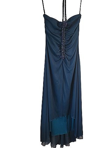 My Michelle Cocktail Dress (view 1)
