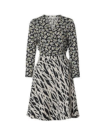 Diane von Furstenberg Casual Dress (view 2)