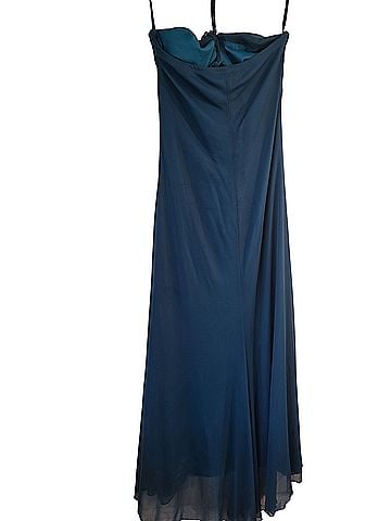 My Michelle Cocktail Dress (view 2)