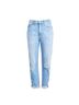 Ann Taylor LOFT Blue Jeans Size 25 waist - photo 1