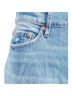 Ann Taylor LOFT Blue Jeans Size 25 waist - photo 3