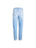 Ann Taylor LOFT Blue Jeans Size 25 waist - photo 2