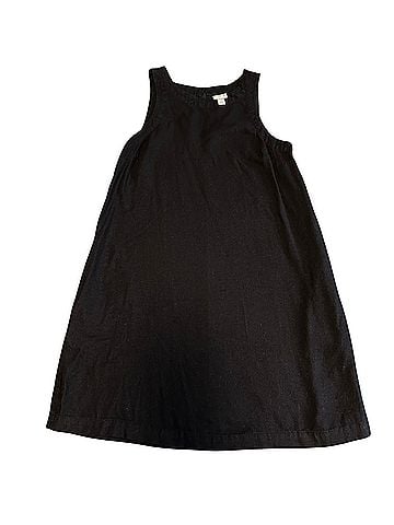 A New Day Casual Dress (view 1)