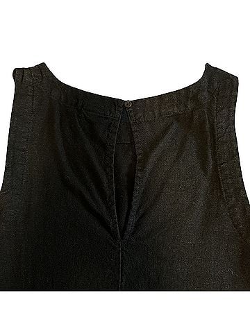 A New Day Casual Dress (view 2)