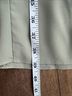 Downeast Green Active Dress Size M - photo 7