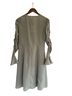 Downeast Green Active Dress Size M - photo 2