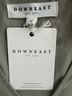 Downeast Green Active Dress Size M - photo 3