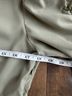 Downeast Green Active Dress Size M - photo 5