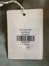 Downeast Green Active Dress Size M - photo 6