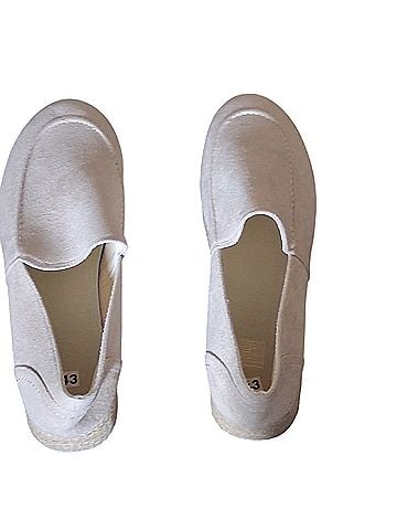 Old Navy Mule/Clog (view 2)