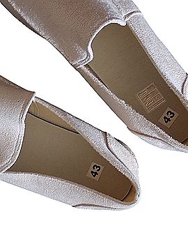Old Navy Mule/Clog (view 1)