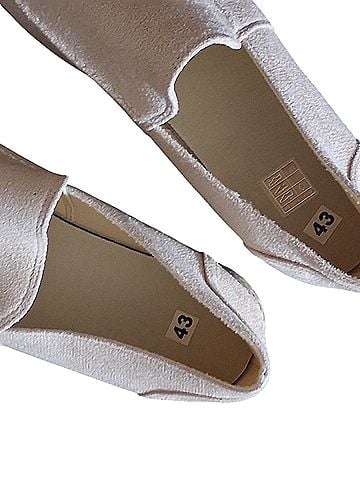 Old Navy Mule/Clog (view 1)