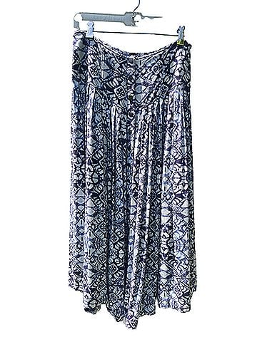Free People Free People  Casual Skirt (view 1)