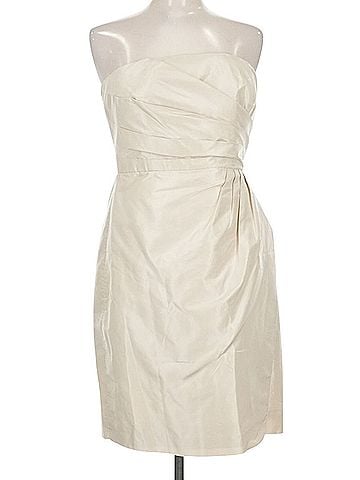 J.Crew Cocktail Dress (view 1)