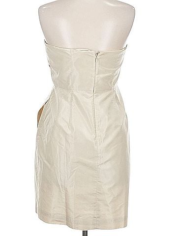 J.Crew Cocktail Dress (view 2)