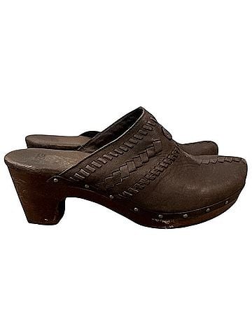 Ugg Vivica Mule/Clog (view 1)