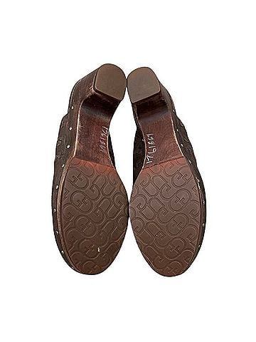 Ugg Vivica Mule/Clog (view 2)