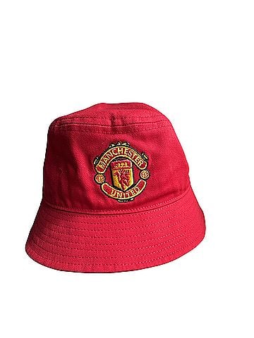 New Era Hat (view 1)
