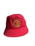 New Era Red Hat Size XS - photo 1