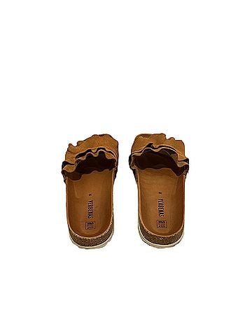 Verbenas Sandals (view 2)