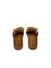 Verbenas Brown Sandals Size EU 36 - photo 2