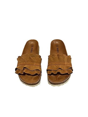 Verbenas Sandals (view 1)