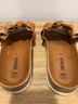 Verbenas Brown Sandals Size EU 36 - photo 8