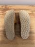 Verbenas Brown Sandals Size EU 36 - photo 9
