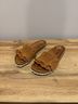 Verbenas Brown Sandals Size EU 36 - photo 11