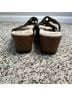 Dansko 100% Leather Black Mule/Clog Size 9 - photo 9
