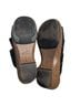 Dansko 100% Leather Black Mule/Clog Size 9 - photo 2