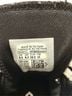 Converse Black White Gray Sneakers Size 8 1/2 - photo 4