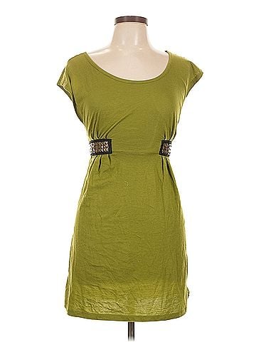 Mudd Mudd Casual Dress (view 1)