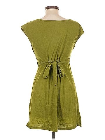 Mudd Mudd Casual Dress (view 2)