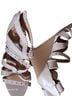 Perfectly Dressed Sandals Size 11 - photo 2
