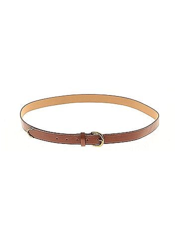 Old Navy Old Navy Belt (view 1)