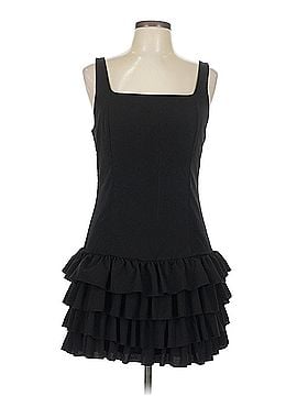 Shein Shein Cocktail Dress (view 1)