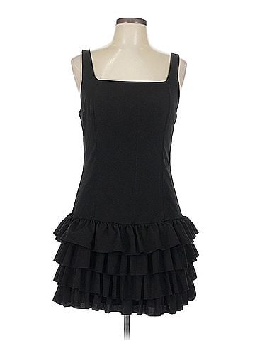 Shein Shein Cocktail Dress (view 1)