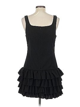 Shein Shein Cocktail Dress (view 2)