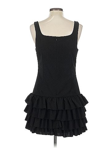 Shein Shein Cocktail Dress (view 2)