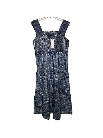 Soft Surroundings Rocaille Casual Dress (view 1)