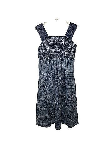 Soft Surroundings Rocaille Casual Dress (view 2)