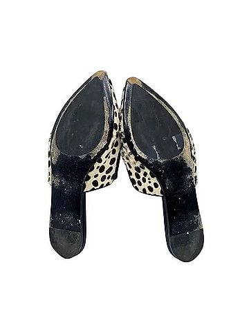 Jenni Kayne Mule/Clog (view 2)