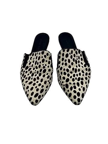 Jenni Kayne Mule/Clog (view 1)
