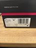 Vince Camuto Brown Ankle Boots Size 6 - photo 3