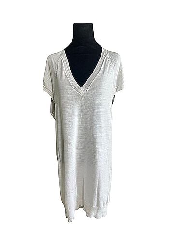 ALLSAINTS Casual Dress (view 1)