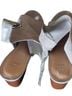 Emile et Rose Heels Size 10 1/2 - photo 1