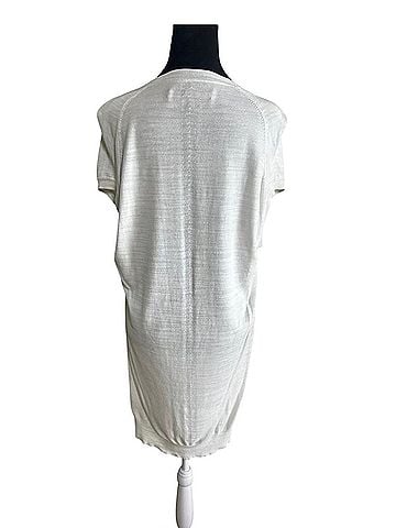 ALLSAINTS Casual Dress (view 2)