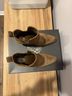 Vince Camuto Brown Ankle Boots Size 6 - photo 7